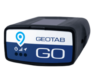 Our powerful mobile workforce management platform integrates with Geotab devices such as the Go9 to deliver a powerful fleet and asset management platform