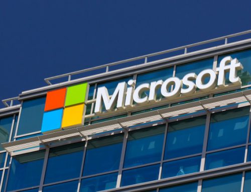 Microsoft Build 2021: The Latest Development Innovations