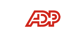 ADP icon for Actsoft partner