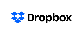 Dropbox icon for Actsoft partner